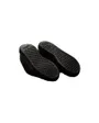 Sneakers Enfant Advantage Base 2.0 Cf C