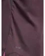 T-shirt de football Enfant HMLBLAZE26 PRO TRAINING JERSEY KIDS Violet