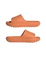 Sandales Unisexe Adilette Lumia