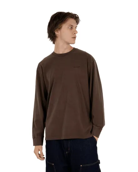 Tee-Shirt Homme Authentic