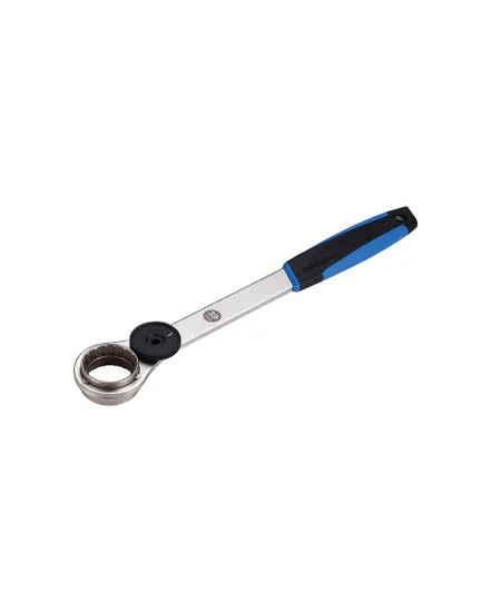 Clé à boîtier de pédalier BRACKETGRIP 39/41MM