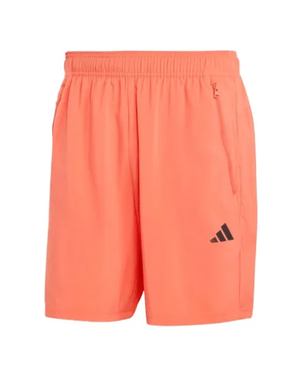 Chaussures de Running Homme TR ES WV SHO