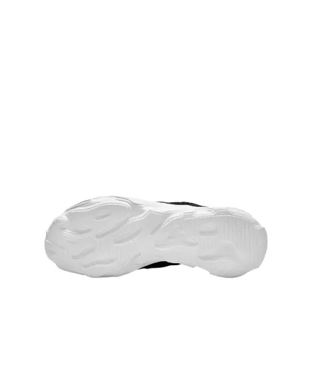 Chaussures Enfant Nike React Live