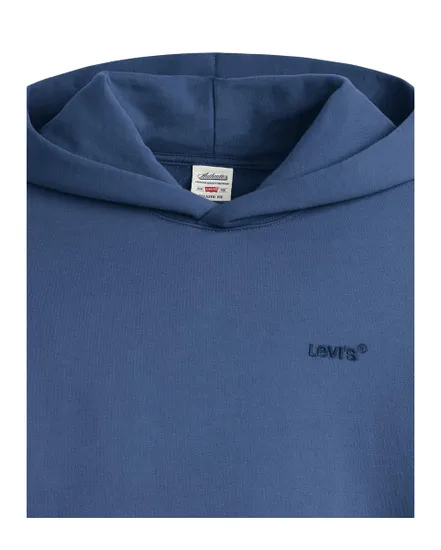 Sweat à capuche Homme The Authentic Hoodie