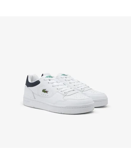 Chaussures Homme LINEDRIVE 225 1 SMA Blanc