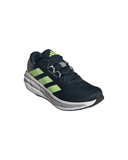 Chaussures Running Homme Questar 3 M