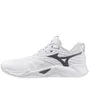 Chaussures Volleyball Homme Wave Momentum Pro