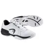 CHAUSSURES DE TENNIS Enfant SPRINT 3.5 JUNIOR Blanc