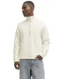 Pull Tricoté Homme Jornorrebro Knit Half Zip Sn