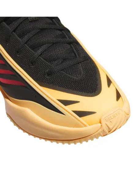 Chaussures de Basketball Homme Believe That 1