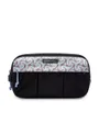 Sac à crampons NK ACDMY SHOEBAG - SP21 Bleu