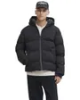Doudoune Homme JJKAITO Puffer Jacket BF