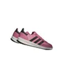Sneakers Lifestyle Homme RUN 70S 2.0