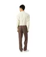 Jogger Homme JPSTKARL JJJULIAN JOGGER