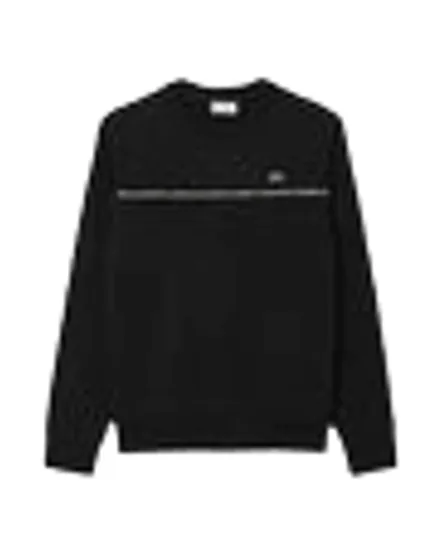 Sweat Homme Lacoste Tape