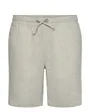 Short De Jogging Homme Jaiden Breeze Jogger