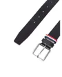 Ceinture Homme Jacespo Noos
