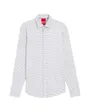 Chemise Homme Kenno 10278936 01