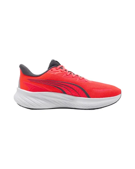 Chaussures de Running Mixte Puma Pounce Lite 2