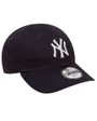 Casquette Enfant My First 940 New Era