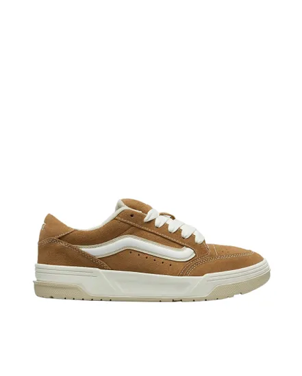 Sneakers Femme Hylane