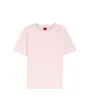 T-Shirt Femme HUGO ID