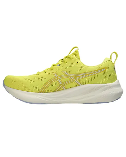 Chaussures De Running Homme Gel-Pulse 16