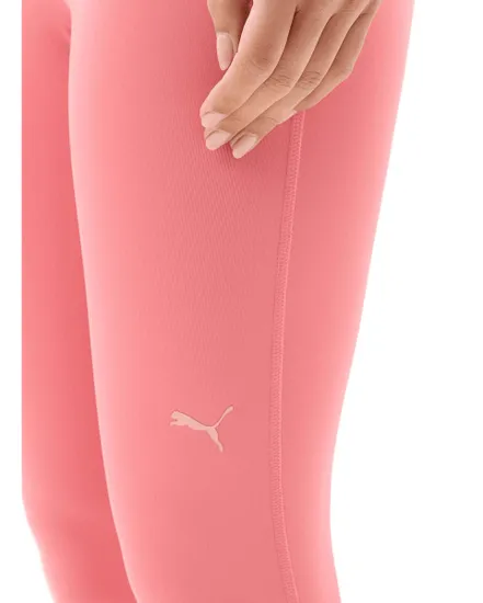Legging Femme Strong Cross Front Tight 7/8