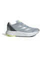 Chaussures de running Femme DURAMO SPEED W Gris