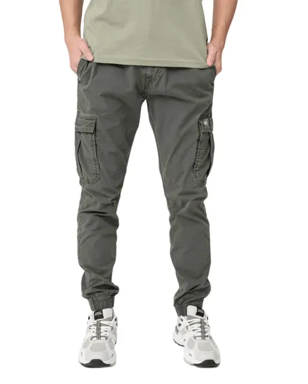 Pantalon Cargo Homme Scanton Cargo Jogger