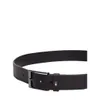Ceinture Homme Layton 3.5 Ext