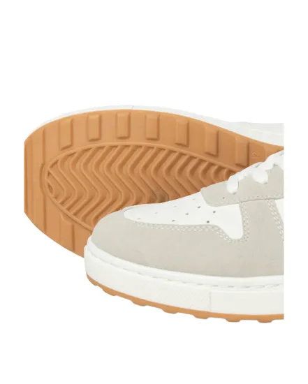 Sneakers Basses Homme JFWBARNEY PU Combo