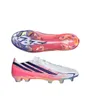 Chaussures De Football Homme F50 Hyperfast Elite FG