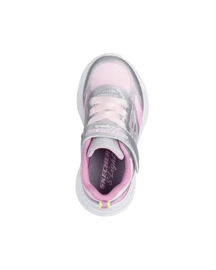 Baskets Enfant Cosmic Glow