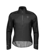 Veste imperméable Homme RC WEATHER WP Noir