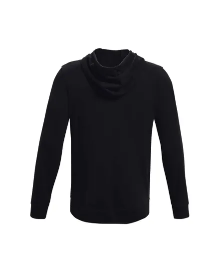 Sweat À Capuche Homme UA Rival Terry Full-Zip