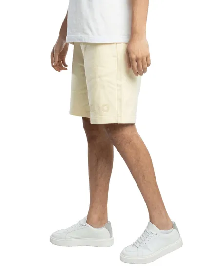 Short Homme Dinkoe