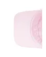 Casquette Femme TJW Script Logo Cap