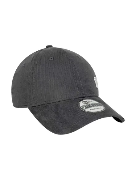 Casquette Homme New Era 9FORTY Flawless Cord