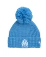 Bonnet Junior Olympique De Marseille Essentials Beanie