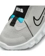 Chaussures Enfant NIKE FLEX RUNNER 2 (TDV) Gris