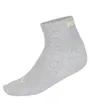 LOT DE 3 PAIRES DE CHAUSSETTES MIXTES