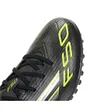Crampons de football Homme F50 CLUB TF Noir