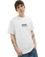 T-Shirt Homme Joralmeria Branding