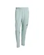 Pantalon Training Homme D4T Hybrid