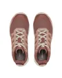 Chaussures De Randonnée Filles Patrol