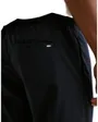 Pantalon Jogger Homme JPSTKANE EDWIN JOGGER NOOS