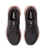 Chaussures de trail Femme BLAZEBLAST Violet