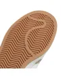 Chaussures Enfant CAMPUS 00S J Beige