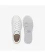 Chaussures Enfant CARNABY SET BLUSH PACK Blanc